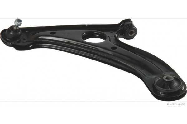 HERTH+BUSS Jakoparts Ψαλίδι, Ανάρτηση Τροχών - J4900515