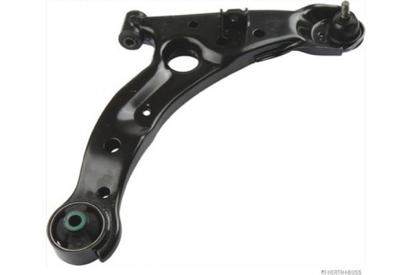HERTH+BUSS Jakoparts Ψαλίδι, Ανάρτηση Τροχών - J4900516