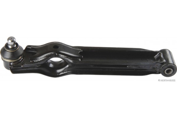 HERTH+BUSS Jakoparts Ψαλίδι, Ανάρτηση Τροχών - J4900900