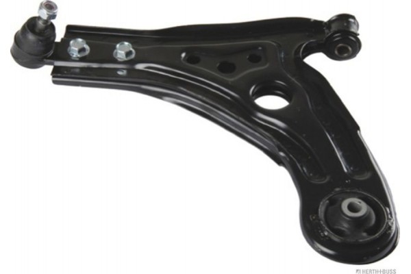 HERTH+BUSS Jakoparts Ψαλίδι, Ανάρτηση Τροχών - J4900905