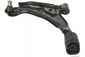 HERTH+BUSS Jakoparts Ψαλίδι, Ανάρτηση Τροχών - J4901000