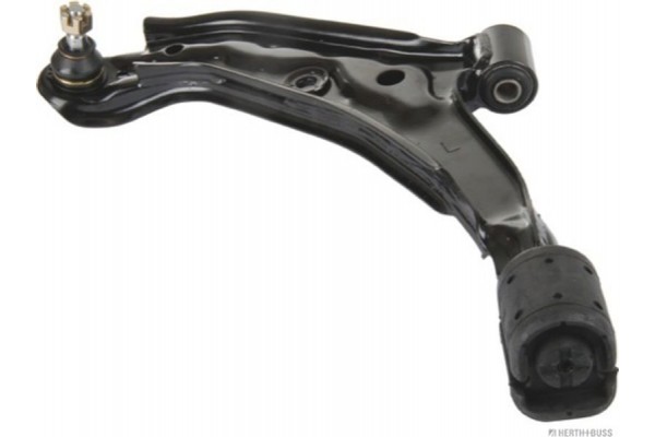 HERTH+BUSS Jakoparts Ψαλίδι, Ανάρτηση Τροχών - J4901000