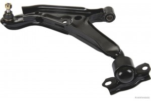 HERTH+BUSS Jakoparts Ψαλίδι, Ανάρτηση Τροχών - J4901003