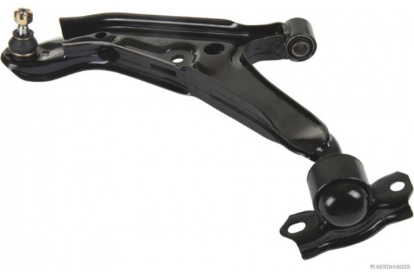 HERTH+BUSS Jakoparts Ψαλίδι, Ανάρτηση Τροχών - J4901003