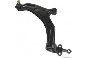 HERTH+BUSS Jakoparts Ψαλίδι, Ανάρτηση Τροχών - J4901027