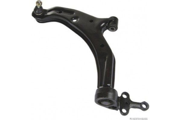 HERTH+BUSS Jakoparts Ψαλίδι, Ανάρτηση Τροχών - J4901027