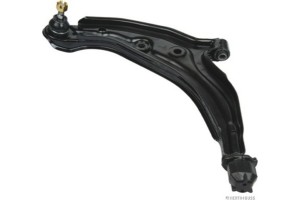 HERTH+BUSS Jakoparts Ψαλίδι, Ανάρτηση Τροχών - J4901053