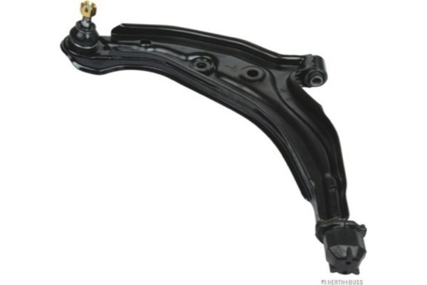 HERTH+BUSS Jakoparts Ψαλίδι, Ανάρτηση Τροχών - J4901053