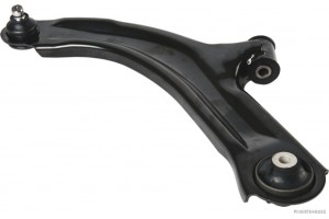 HERTH+BUSS Jakoparts Ψαλίδι, Ανάρτηση Τροχών - J4901055