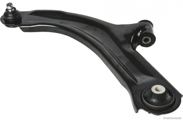 HERTH+BUSS Jakoparts Ψαλίδι, Ανάρτηση Τροχών - J4901055