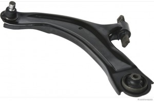 HERTH+BUSS Jakoparts Ψαλίδι, Ανάρτηση Τροχών - J4901062