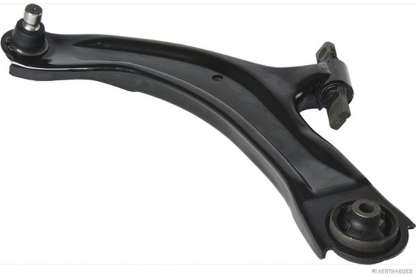 HERTH+BUSS Jakoparts Ψαλίδι, Ανάρτηση Τροχών - J4901062