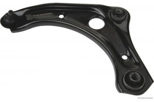 HERTH+BUSS Jakoparts Ψαλίδι, Ανάρτηση Τροχών - J4901073