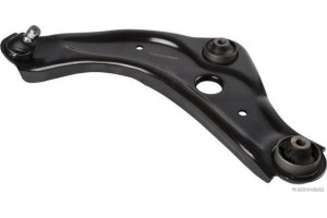 HERTH+BUSS Jakoparts Ψαλίδι, Ανάρτηση Τροχών - J4901075