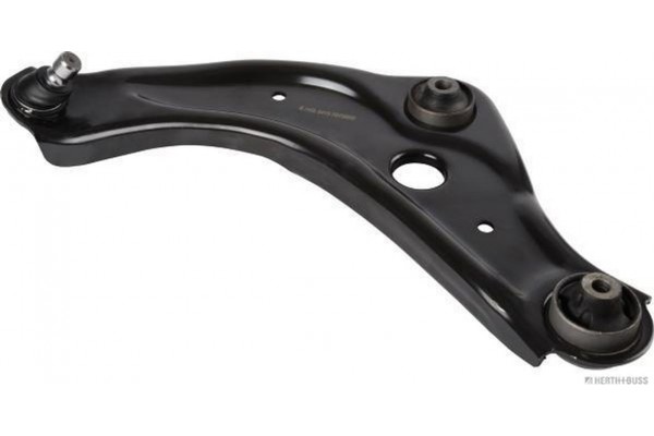 HERTH+BUSS Jakoparts Ψαλίδι, Ανάρτηση Τροχών - J4901075