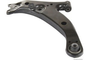 HERTH+BUSS Jakoparts Ψαλίδι, Ανάρτηση Τροχών - J4902004