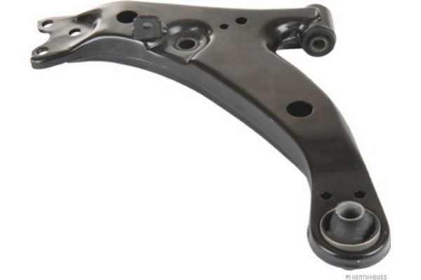 HERTH+BUSS Jakoparts Ψαλίδι, Ανάρτηση Τροχών - J4902004