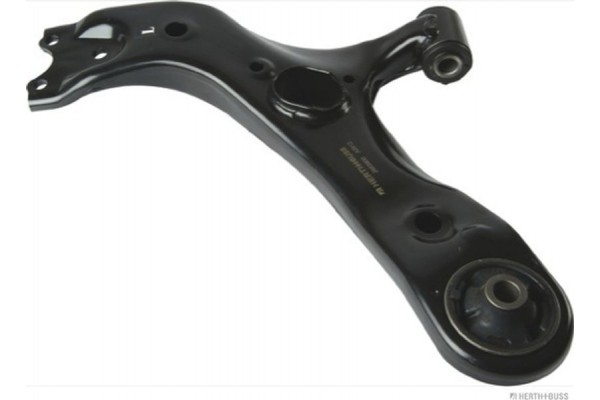 HERTH+BUSS Jakoparts Ψαλίδι, Ανάρτηση Τροχών - J4902057