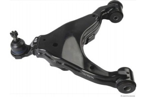 HERTH+BUSS Jakoparts Ψαλίδι, Ανάρτηση Τροχών - J4902074