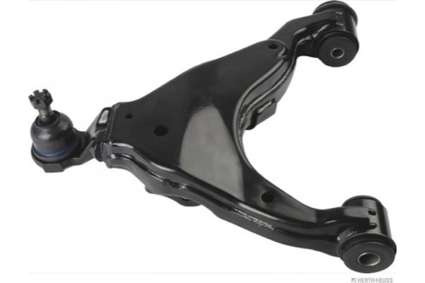 HERTH+BUSS Jakoparts Ψαλίδι, Ανάρτηση Τροχών - J4902074