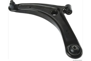 HERTH+BUSS Jakoparts Ψαλίδι, Ανάρτηση Τροχών - J4905036