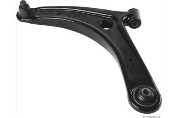 HERTH+BUSS Jakoparts Ψαλίδι, Ανάρτηση Τροχών - J4905036