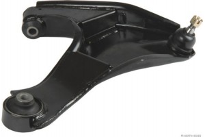 HERTH+BUSS Jakoparts Ψαλίδι, Ανάρτηση Τροχών - J4906009