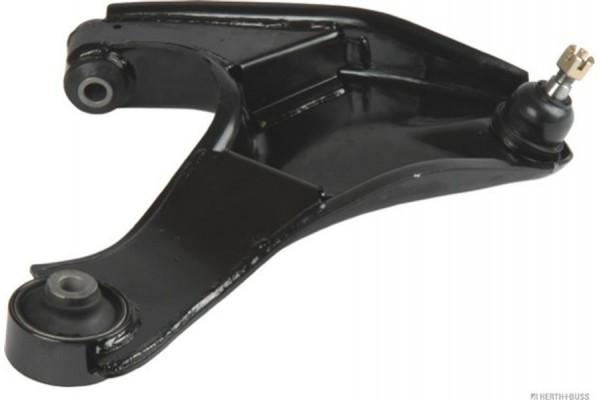 HERTH+BUSS Jakoparts Ψαλίδι, Ανάρτηση Τροχών - J4906009