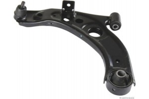 HERTH+BUSS Jakoparts Ψαλίδι, Ανάρτηση Τροχών - J4906014