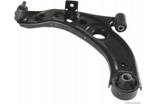 HERTH+BUSS Jakoparts Ψαλίδι, Ανάρτηση Τροχών - J4906014