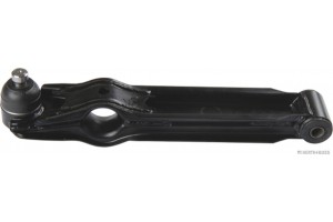 HERTH+BUSS Jakoparts Ψαλίδι, Ανάρτηση Τροχών - J4908010