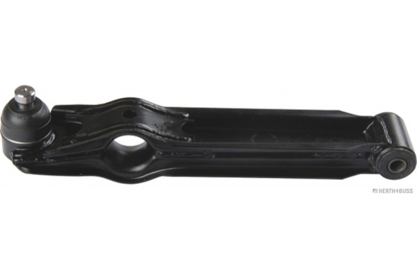 HERTH+BUSS Jakoparts Ψαλίδι, Ανάρτηση Τροχών - J4908010