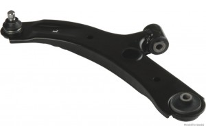 HERTH+BUSS Jakoparts Ψαλίδι, Ανάρτηση Τροχών - J4908011