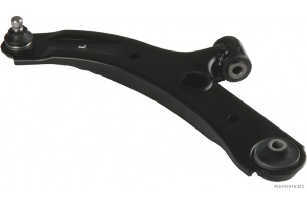 HERTH+BUSS Jakoparts Ψαλίδι, Ανάρτηση Τροχών - J4908011