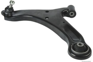 HERTH+BUSS Jakoparts Ψαλίδι, Ανάρτηση Τροχών - J4908017