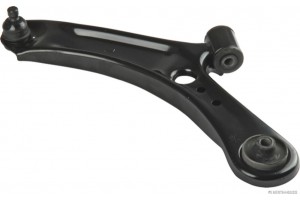 HERTH+BUSS Jakoparts Ψαλίδι, Ανάρτηση Τροχών - J4908018