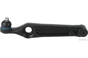 HERTH+BUSS Jakoparts Ψαλίδι, Ανάρτηση Τροχών - J4908024