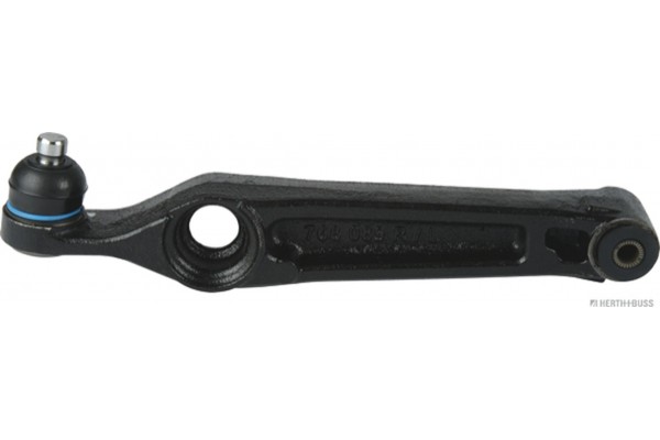 HERTH+BUSS Jakoparts Ψαλίδι, Ανάρτηση Τροχών - J4908024