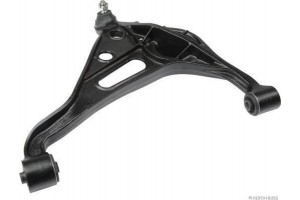 HERTH+BUSS Jakoparts Ψαλίδι, Ανάρτηση Τροχών - J4908026