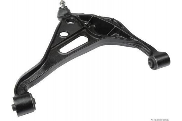 HERTH+BUSS Jakoparts Ψαλίδι, Ανάρτηση Τροχών - J4908026