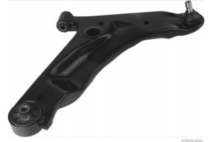 HERTH+BUSS Jakoparts Ψαλίδι, Ανάρτηση Τροχών - J4910324