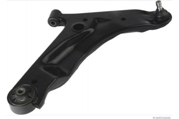 HERTH+BUSS Jakoparts Ψαλίδι, Ανάρτηση Τροχών - J4910324