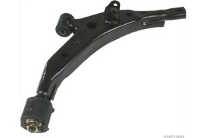 HERTH+BUSS Jakoparts Ψαλίδι, Ανάρτηση Τροχών - J4910507