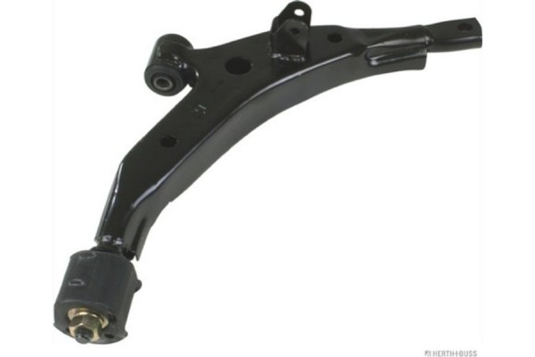 HERTH+BUSS Jakoparts Ψαλίδι, Ανάρτηση Τροχών - J4910507