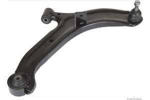 HERTH+BUSS Jakoparts Ψαλίδι, Ανάρτηση Τροχών - J4910510