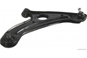 HERTH+BUSS Jakoparts Ψαλίδι, Ανάρτηση Τροχών - J4910515