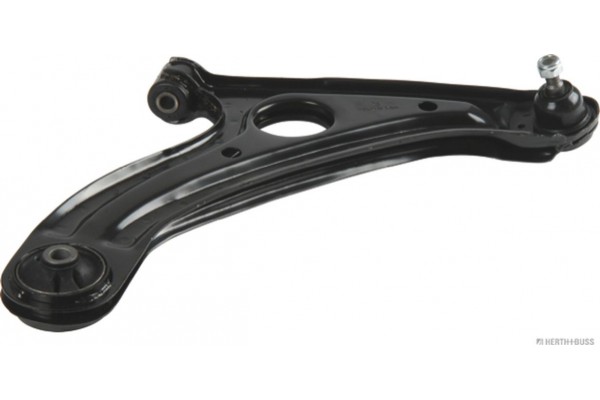 HERTH+BUSS Jakoparts Ψαλίδι, Ανάρτηση Τροχών - J4910515