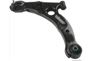 HERTH+BUSS Jakoparts Ψαλίδι, Ανάρτηση Τροχών - J4910516