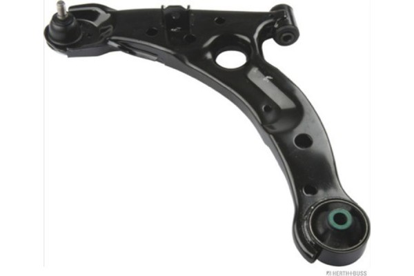 HERTH+BUSS Jakoparts Ψαλίδι, Ανάρτηση Τροχών - J4910516