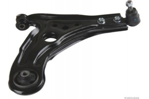 HERTH+BUSS Jakoparts Ψαλίδι, Ανάρτηση Τροχών - J4910905